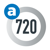 Agency 720-logo
