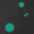 AURORA-logo