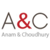 A&C-logo