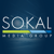 Sokal Media Group-logo