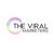 The Viral Marketers-logo