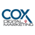Cox Digital Marketing-logo