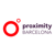 Proximity Barcelona-logo