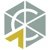 Click Content Studios-logo