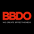 BBDO-logo