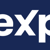 Expand Online-logo