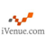 IVENUE.COM-logo