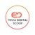 Trivia Digital Scoop-logo