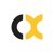 crewclix-logo