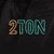 2TON-logo