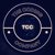 The Coding Company-logo