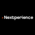 Nextperience-logo