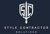STYLE CONTRACTOR SOLUTIONS-logo