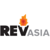 REV Asia-logo