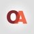 Overstreet Associates-logo