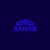 Sahab Agency Agency Profile Image