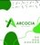 Arcocia Tech Pvt Ltd-logo