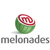 Melonades-logo