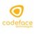 Codeface Technologies-logo