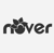 Nover Marketing-logo
