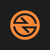 Fullsix-logo