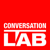 Conversation LAB-logo