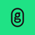 Goodboy Creative Co.-logo
