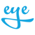 Eye ADV-logo