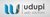 Udupi Web Solutions Agency Profile Image