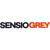 SensioGrey-logo