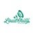 LoudChilli-logo