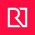 Freelancer UI Developer in India-logo