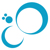 Web Info Solution-logo