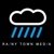 RainyTown Media-logo