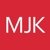 MJ Kretsinger-logo