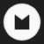 Monumenta-logo