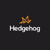 Hedgehog-logo