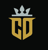 Coders Developer-logo