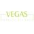 Vegas Website Designs LLC (www.vegaswebsitedesigns.com)-logo
