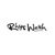 Rhys Welsh-logo