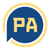 PA Media Group-logo