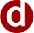 Douglass Digital-logo
