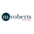 M Roberts Digital Agency Profile Image
