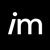 IMPLY-logo