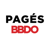 Pages BBDO-logo