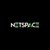 Netspace-logo