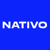 Nativo-logo