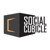 Social Cubicle-logo
