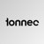 Tonnec Design-logo