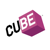Cube Comunicazione-logo